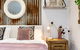 Tamborine Palms Farmhouse - thumb 2