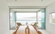 Tamarama Oceanfront Apartment - Best View In Sydney - thumb 1