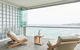 Tamarama Oceanfront Apartment - Best View In Sydney - thumb 0
