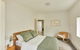 Tamarama Oceanfront Apartment - Best View In Sydney - thumb 3