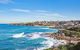 Tamarama Oceanfront Apartment - Best View In Sydney - thumb 2