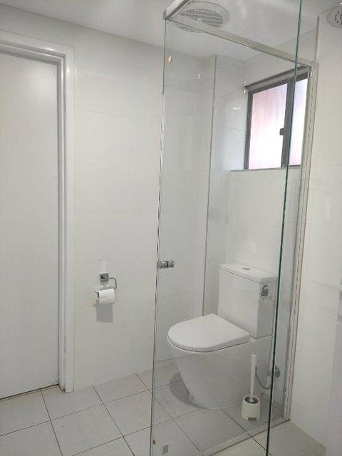 T&V Suites - Accommodation Georgetown 3