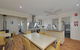 Tahune AirWalk Cabin And Lodge - thumb 3