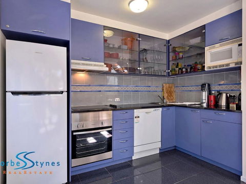 Talgara 2 - Accommodation Georgetown 3