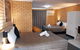 Tallarook Motor Inn - thumb 3