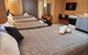 Tallarook Motor Inn - thumb 2