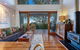Taman Sari Luxury Private Pavilions - Pet Friendly Accomodation - thumb 0