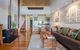 Taman Sari Luxury Private Pavilions - Pet Friendly Accomodation - thumb 1