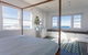 Tamarama Penthouse Ocean And Beach Views - thumb 0