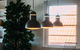 Tamarama Penthouse Ocean And Beach Views - thumb 1