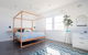 Tamarama Penthouse Ocean And Beach Views - thumb 3
