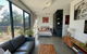Tanderrum Guest Suite - thumb 0
