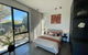 Tanderrum Guest Suite - thumb 1