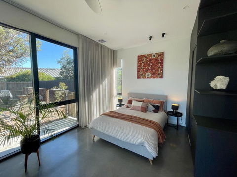 Tanderrum Guest Suite - Accommodation Georgetown 1