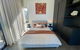 Tanderrum Guest Suite - thumb 2