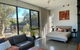 Tanderrum Guest Suite - thumb 3