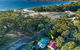 Tapalla Point At Huskisson - thumb 1