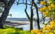 Tapalla Point At Huskisson - thumb 3