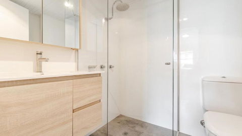 Tarcoola 2 - Accommodation Georgetown 3