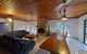 Tarzali Boho Gardens Guest House - thumb 1