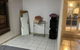 Tarzali Boho Gardens Guest House - thumb 3