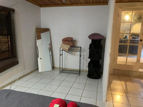 Tarzali Boho Gardens Guest House - Accommodation Georgetown 3