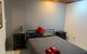 Tarzali Boho Gardens Guest House - thumb 2