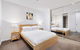 Tasteful 2-Bed Unit By Bridge Rd Shops - thumb 2