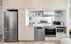 Tasteful 2-Bed Unit By Bridge Rd Shops - thumb 1