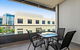 Tasteful 2-Bed Unit By Bridge Rd Shops - thumb 3