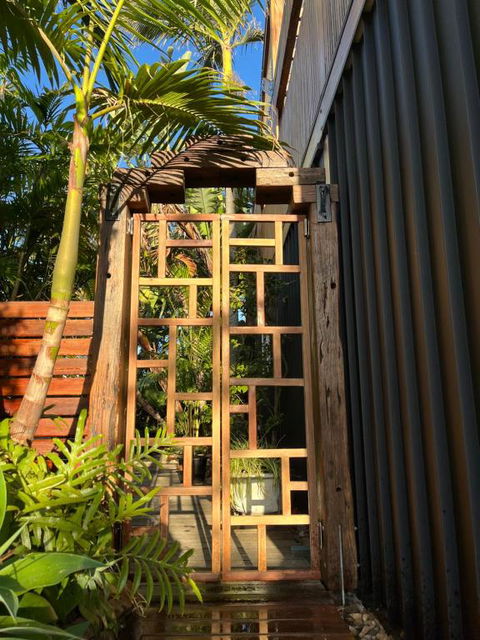 Tathra Tides - Accommodation Georgetown 1