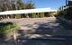 Tea Gardens Motel - thumb 2