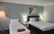 Tea Gardens Motel - thumb 0