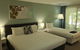 Tea Gardens Motel - thumb 1