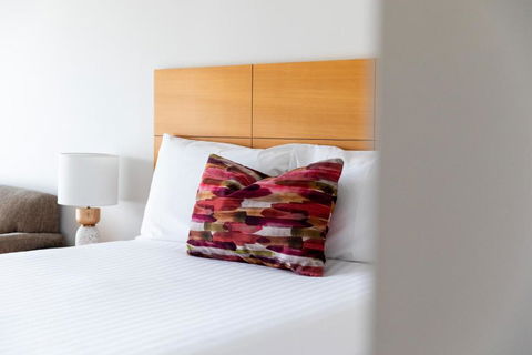 Tea House Motor Inn - Accommodation Georgetown 2