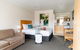 Tea House Motor Inn - thumb 3