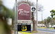 Tea House Motor Inn - thumb 1