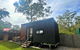 Telegraph Retreat Cottages - thumb 1