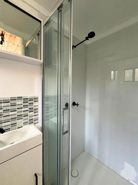 Telegraph Retreat Cottages - Accommodation Georgetown 2
