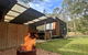 Telegraph Retreat Cottages - thumb 3