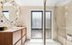 Terra Palma - Modern Unit, Aircon, Walk To Beach - thumb 3
