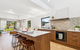 Terra Palma - Modern Unit, Aircon, Walk To Beach - thumb 0