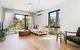 Terra Palma - Modern Unit, Aircon, Walk To Beach - thumb 1