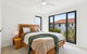 Terra Palma - Modern Unit, Aircon, Walk To Beach - thumb 2