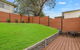Terrigal Luxury - thumb 2