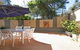 Terrigal Tranquility Pool In Complex, In The Heart Of Terrigal - thumb 0