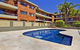 Terrigal Tranquility Pool In Complex, In The Heart Of Terrigal - thumb 1
