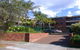 Terrigal Tranquility Pool In Complex, In The Heart Of Terrigal - thumb 2