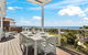 The Address By Experience Jervis Bay - thumb 0