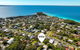 The Address By Experience Jervis Bay - thumb 1